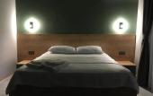 Туры в отель Golyaka Stone Garden Hotel Туры в отель Golyaka Stone Garden Hotel