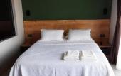 Туры в отель Golyaka Stone Garden Hotel Туры в отель Golyaka Stone Garden Hotel