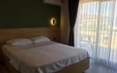Туры в отель Golyaka Stone Garden Hotel Туры в отель Golyaka Stone Garden Hotel