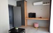 Туры в отель Golyaka Stone Garden Hotel Туры в отель Golyaka Stone Garden Hotel