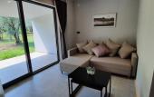 Туры в отель Golyaka Stone Garden Hotel Туры в отель Golyaka Stone Garden Hotel