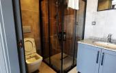 Туры в отель Golyaka Stone Garden Hotel Туры в отель Golyaka Stone Garden Hotel