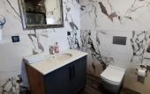 Туры в отель Golyaka Stone Garden Hotel Туры в отель Golyaka Stone Garden Hotel