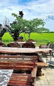 Туры в отель Chai Na Resort Туры в отель Chai Na Resort