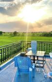 Туры в отель Chai Na Resort Туры в отель Chai Na Resort