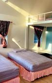 Туры в отель Chai Na Resort Туры в отель Chai Na Resort