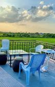 Туры в отель Chai Na Resort Туры в отель Chai Na Resort