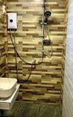 Туры в отель Chai Na Resort Туры в отель Chai Na Resort