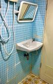 Туры в отель Chai Na Resort Туры в отель Chai Na Resort