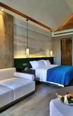 Туры в отель Mehood Lestie Hotel (Shanghai Jiaotong University Dongchuan Road) Туры в отель Mehood Lestie Hotel (Shanghai Jiaotong University Dongchuan Road)