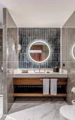 Туры в отель Golden Tulip Gebkim Kocaeli Туры в отель Golden Tulip Gebkim Kocaeli