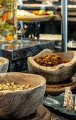 Туры в отель Golden Tulip Gebkim Kocaeli Туры в отель Golden Tulip Gebkim Kocaeli