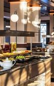 Туры в отель Golden Tulip Gebkim Kocaeli Туры в отель Golden Tulip Gebkim Kocaeli