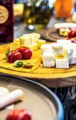 Туры в отель Golden Tulip Gebkim Kocaeli Туры в отель Golden Tulip Gebkim Kocaeli