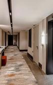 Туры в отель Golden Tulip Gebkim Kocaeli Туры в отель Golden Tulip Gebkim Kocaeli