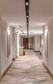 Туры в отель Golden Tulip Gebkim Kocaeli Туры в отель Golden Tulip Gebkim Kocaeli