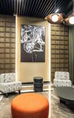 Туры в отель Golden Tulip Gebkim Kocaeli Туры в отель Golden Tulip Gebkim Kocaeli