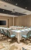 Туры в отель Golden Tulip Gebkim Kocaeli Туры в отель Golden Tulip Gebkim Kocaeli