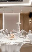 Туры в отель Golden Tulip Gebkim Kocaeli Туры в отель Golden Tulip Gebkim Kocaeli