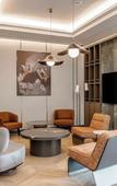 Туры в отель Golden Tulip Gebkim Kocaeli Туры в отель Golden Tulip Gebkim Kocaeli