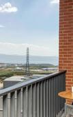Туры в отель Golden Tulip Gebkim Kocaeli Туры в отель Golden Tulip Gebkim Kocaeli