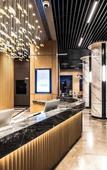 Туры в отель Golden Tulip Gebkim Kocaeli Туры в отель Golden Tulip Gebkim Kocaeli