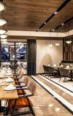 Туры в отель Golden Tulip Gebkim Kocaeli Туры в отель Golden Tulip Gebkim Kocaeli