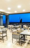 Туры в отель Golden Tulip Gebkim Kocaeli Туры в отель Golden Tulip Gebkim Kocaeli