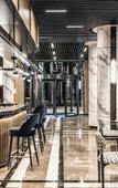 Туры в отель Golden Tulip Gebkim Kocaeli Туры в отель Golden Tulip Gebkim Kocaeli