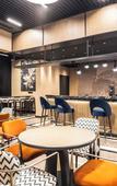 Туры в отель Golden Tulip Gebkim Kocaeli Туры в отель Golden Tulip Gebkim Kocaeli