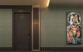 Туры в отель Canopy by Hilton Izmir Bomonti Туры в отель Canopy by Hilton Izmir Bomonti