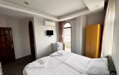 Туры в отель Lisa Otel Kusadas? Туры в отель Lisa Otel Kusadas?