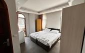 Туры в отель Lisa Otel Kusadas? Туры в отель Lisa Otel Kusadas?