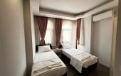 Туры в отель Lisa Otel Kusadas? Туры в отель Lisa Otel Kusadas?