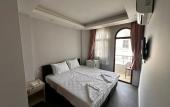 Туры в отель Lisa Otel Kusadas? Туры в отель Lisa Otel Kusadas?