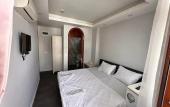 Туры в отель Lisa Otel Kusadas? Туры в отель Lisa Otel Kusadas?