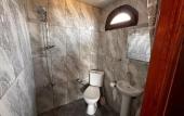 Туры в отель Lisa Otel Kusadas? Туры в отель Lisa Otel Kusadas?