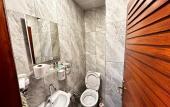 Туры в отель Lisa Otel Kusadas? Туры в отель Lisa Otel Kusadas?
