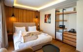 Туры в отель Hotel Unico Maarif Туры в отель Hotel Unico Maarif