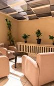 Туры в отель Hotel Unico Maarif Туры в отель Hotel Unico Maarif