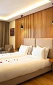 Туры в отель Hotel Unico Maarif Туры в отель Hotel Unico Maarif
