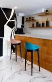 Туры в отель Hotel Unico Maarif Туры в отель Hotel Unico Maarif