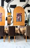 Туры в отель Hotel Unico Maarif Туры в отель Hotel Unico Maarif