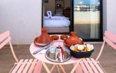 Туры в отель Hotel Unico Maarif Туры в отель Hotel Unico Maarif