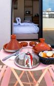 Туры в отель Hotel Unico Maarif Туры в отель Hotel Unico Maarif