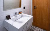 Туры в отель Hotel Unico Maarif Туры в отель Hotel Unico Maarif