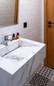 Туры в отель Hotel Unico Maarif Туры в отель Hotel Unico Maarif