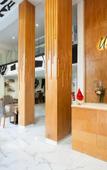 Туры в отель Hotel Unico Maarif Туры в отель Hotel Unico Maarif