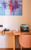 Туры в отель Hotel Unico Maarif Туры в отель Hotel Unico Maarif