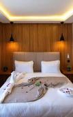 Туры в отель Hotel Unico Maarif Туры в отель Hotel Unico Maarif